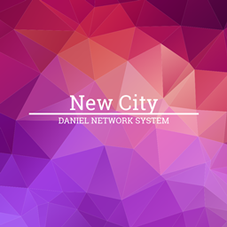 NewCity Project project image