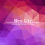 NewCity Project logo