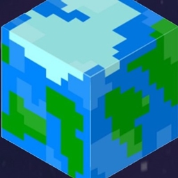 Planetonium logo