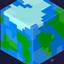 Planetonium logo