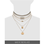 Simpliciaty's Maeve Necklace logo