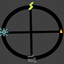 Mob Elements logo