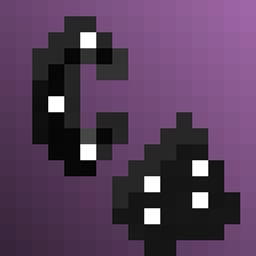 skeep's Void Dimension project image