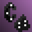 skeep's Void Dimension logo