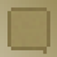 skeep's Cardboard Mod logo