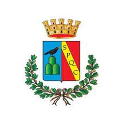 Guidonia Craft logo