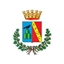 Guidonia Craft logo
