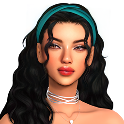 Jaclyn Miranda logo