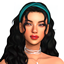 Jaclyn Miranda logo