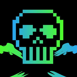 Techno Worldz logo
