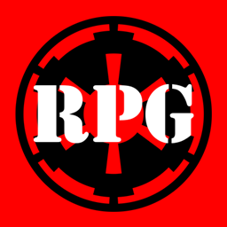 BeskarRPG project image
