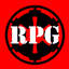 BeskarRPG logo