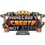 NOT Create logo