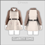Brinnia - Dress Toddler logo