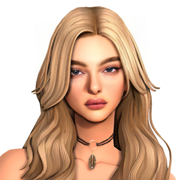 Sheena Rowley