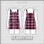 Millena - Dress Toddler logo