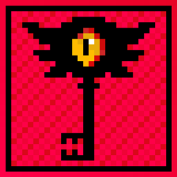 NOTLIVES's Hazbin Hotel Props logo