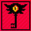 NOTLIVES's Hazbin Hotel Props logo