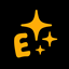 Elegantia logo