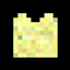 Toast Of Ultimate Power logo