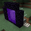 Chunk Loader Persistence logo