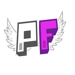 PokeFable logo