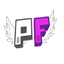 PokeFable logo