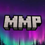 MMP - Merlono's MP 1.20.1 logo