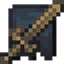 Vanity: Ornate Weaponry logo