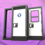 StrangerVille "Trailer" Door Addon logo