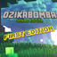 DzikaBomba logo