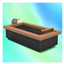 Hokkai Bathtub logo