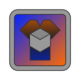 SUITable logo