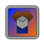 SUITable logo