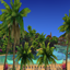 Ohan Beach - NO CC