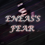 Eneas's Fear logo