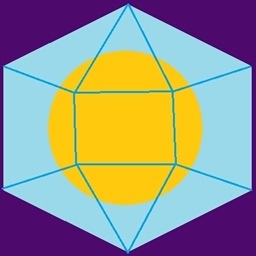 HikkoCraft project image