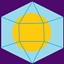 HikkoCraft logo