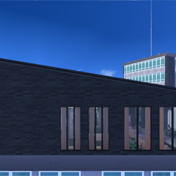 Stacy's Night Club