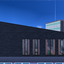 Stacy's Night Club