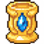 Totem Ascension logo