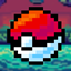 MegaCraft12 logo