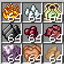 Addon for Vader's Stacked Programmer Items Pack logo