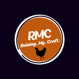 RaisingMyCraft