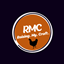 RaisingMyCraft logo
