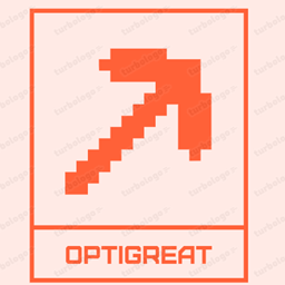 OPTIGREAT logo