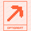 OPTIGREAT logo