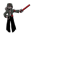 Create: It's a Weird n' Wild West logo