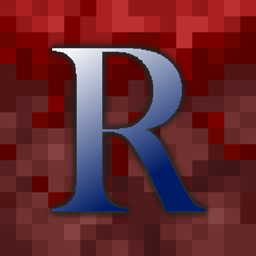RispwindPack FORGE
