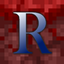 RispwindPack FORGE logo